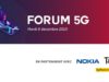 Forum 5G