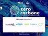 Forum Zéro Carbone