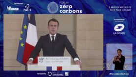 #ForumZeroCarbone​ Live