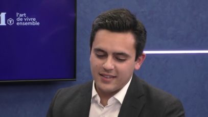 Histoire de Famille – Saga d’un business de famille