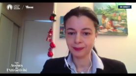 Les Assises de l’attractivité – Débat : Inventer ensemble le futur de nos industries