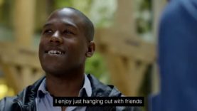 Les Assises de l’attractivité – VIDÉO DE LANCEMENT