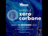 Marseille Zéro Carbone