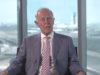 #ParisAirForum​ 2020 – Tim Clark, Emirates