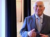 #ParisZeroCarbone​ – António Costa, Premier Ministre du Portugal
