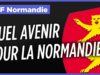 #TLFNormandie – Plan de relance : quel avenir pour la région ?