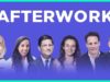 #10000STARTUPS​​​​​ – “After Work” Think Tech Summit