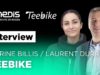 #10000STARTUPS – ENEDIS / TEEBIKE