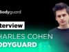 #10000STARTUPS – Olivia Grégoire / BODYGUARD