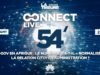 Connect 54 live – E-GOV en Afrique