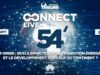 Connect live 54 – SMART-GRIDS