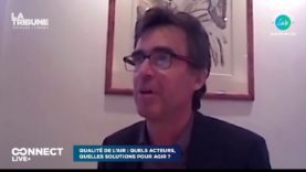 Connect live : Engie Open Labs – Qualité de l’air