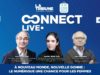 Connect Live : Le réveil digital d’Engie