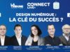 Connect Live : Le réveil digital d’Engie