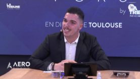 #LTAF2020 – RETOUR EN IMAGES AEROFORUM DE TOULOUSE 100% DIGITAL