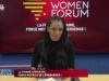 #LTAWomenForum​ #JIDDF – Chronique de Marie-France sur la diaspora
