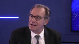 #MarseilleZeroCarbone​ – Débat Made in France Made in Provence