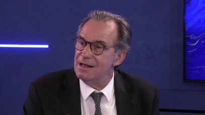 #MarseilleZeroCarbone​ – Débat Made in France Made in Provence