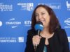 #MarseilleZeroCarbone​ – Interview de Corinne INNESTI, CPME 13