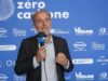 #MarseilleZeroCarbone​ – Interview de Sébastien BARLES, EELV