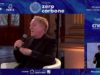 #ParisZeroCarbone – Intervention de François-Henri PINAULT, KERING