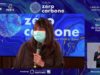 #ParisZeroCarbone​ – Les villes en guerre contre le plastique à usage unique