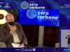 #ParisZeroCarbone​ – Logements, bureaux : l’immobilier à l’ère du télétravail et des tiers-lieux