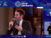 #ParisZeroCarbone – Ouverture de la deuxième journée de l’événement