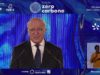 #ParisZeroCarbone – SESSION 8 – Keynote : Laurent FABIUS, COP21