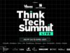 Think Tech Summit : Mixité des gouvernances d’entreprises