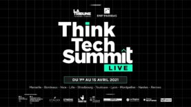 Think Tech Summit : Mixité des gouvernances d’entreprises