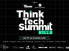 Think Tech Summit : Quand intelligence artificielle rime avec maintenance opérationnelle