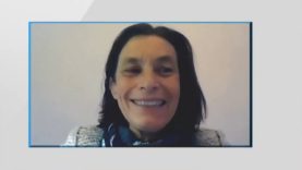 #WHATSNEXT – Les grands prix de Bercy – IMT Innovation