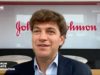 #FSILyon – Christophe Duhayer, Président de Johnson & Johnson Medical