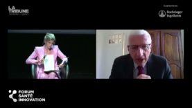 #FSILyon – Environnement : le nouveau défi majeur