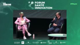 #FSILyon – Innovation : qu’apprend-on de la crise du Covid-19 ?