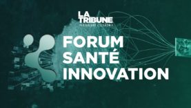 #FSILyon – L’exemple de la cancérologie : un avant et un après Covid-19 ?