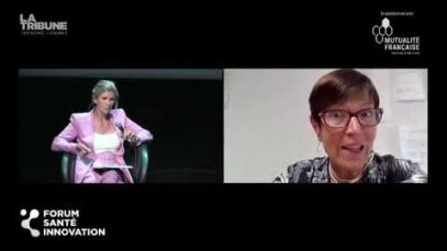 #FSILyon – Prévoir : jusqu’où ?