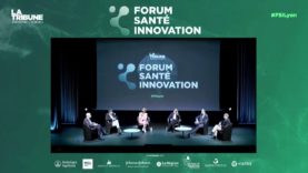 #FSILyon – Recherche et industrie : la France est-elle toujours un pays qui compte ?