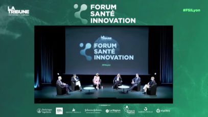 #FSILyon – Recherche et industrie : la France est-elle toujours un pays qui compte ?