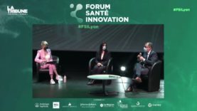 FSILyon – Région : sur tous les fronts