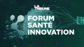 #FSILyon – Ségur un an après : qu’est-ce qui (n’)a (pas) changé ?