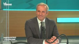 #PartageonsLEconomie – RSE : loi Pacte, bilan et perspectives