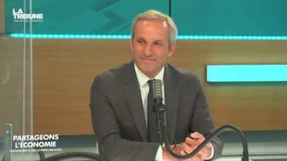 #PartageonsLEconomie – RSE : loi Pacte, bilan et perspectives