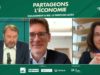 #PartageonsLEconomie – Le Green Deal au coeur de la transition écologique
