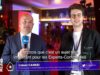 #10000STARTUPS – Colin GALLOIS de EPPUR, et Lionel CANESI de l’Ordre des Experts-Comptables