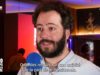 #10000STARTUPS – Interview de Arthur WALLER de Pennylane, et Clotilde QUILICHINI de BNP Paribas
