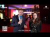 #10000STARTUPS – Interview de Sarah BORTOLASO de Spectral TMS, et Romain RAVAUD de Whylot