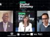 #AfricaDigitalEconomyForum – Aperçu et perspectives de l’économie numérique en Afrique