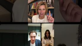 After Work du 10 février 2022